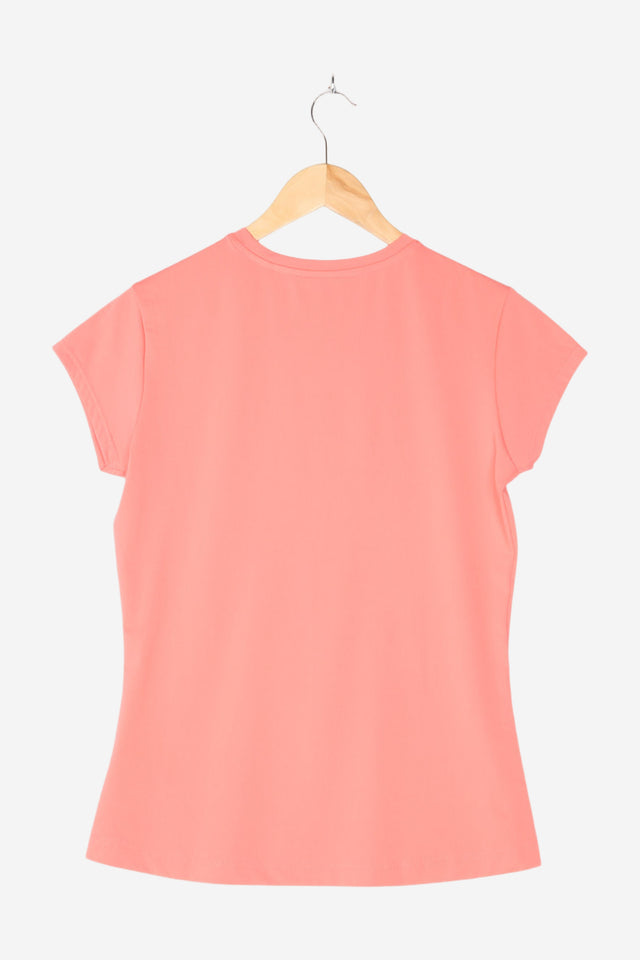 T-Shirt für Damen