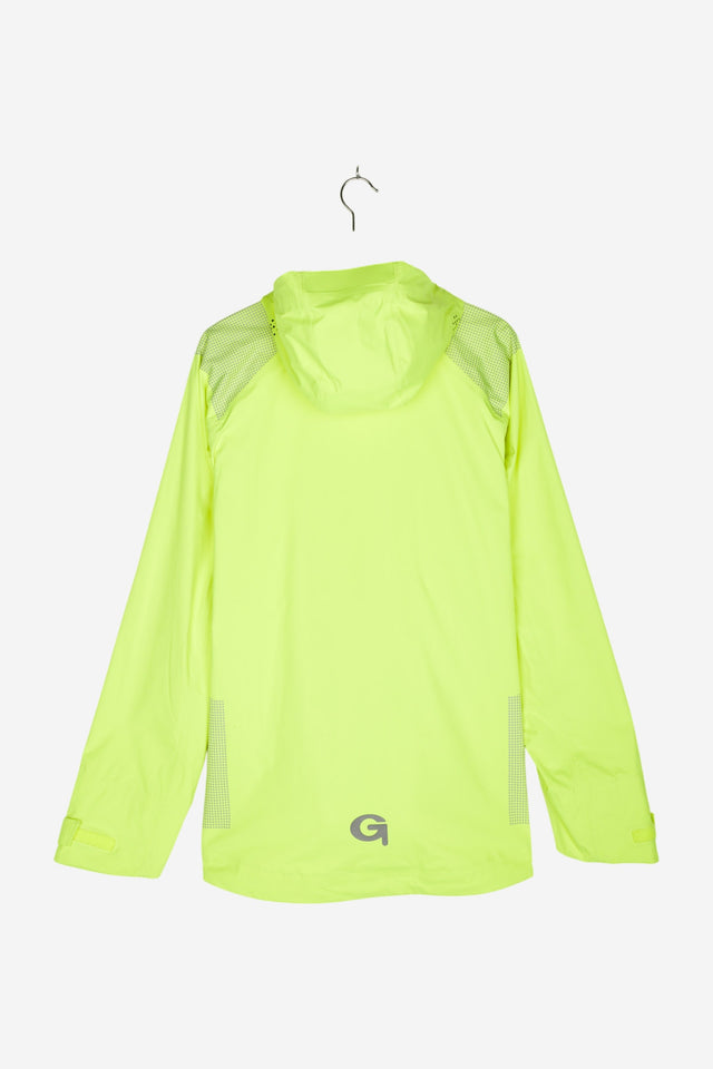 Regenjacke für Herren