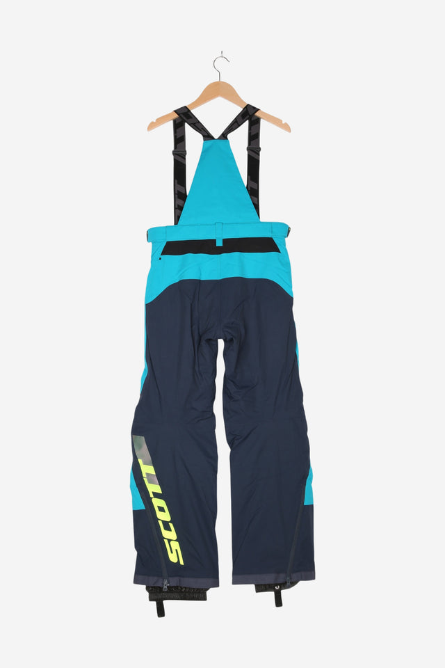 Skihose für Damen