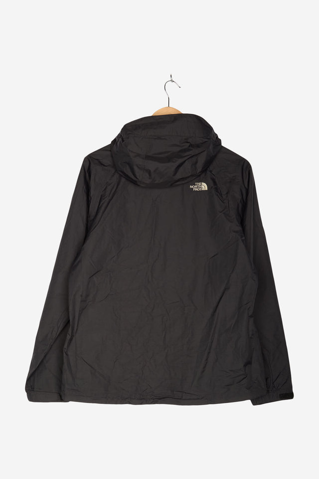 Regenjacke für Damen
