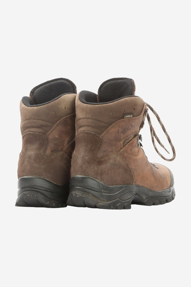 Wanderschuhe für Herren