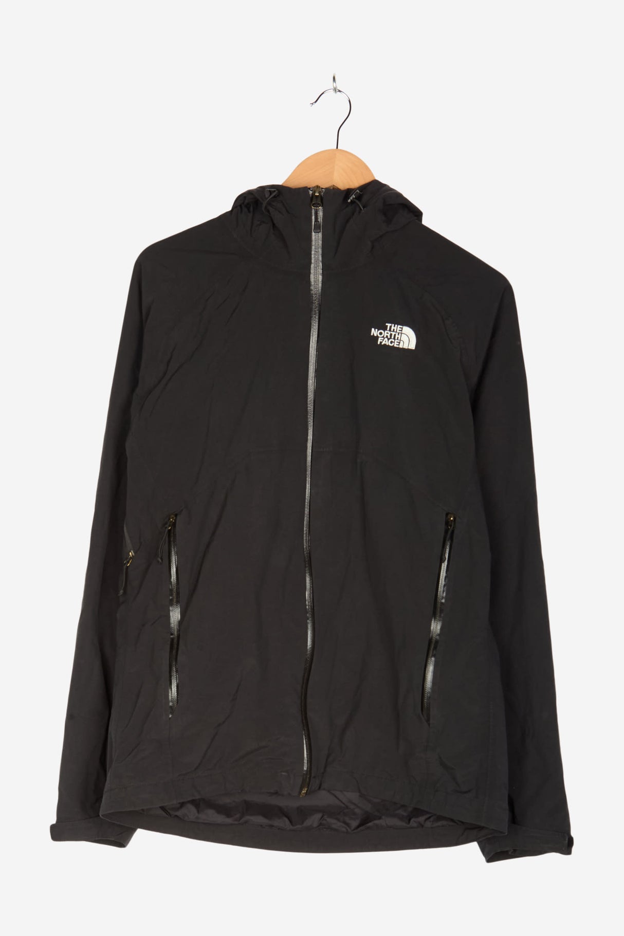 Regenjacke für Damen