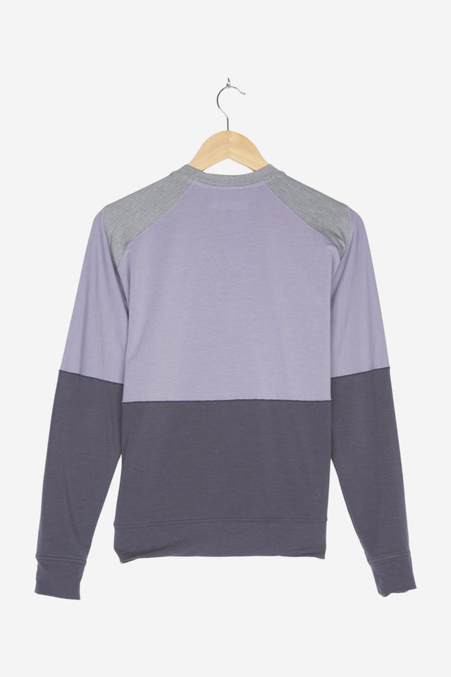 Pullover für Damen