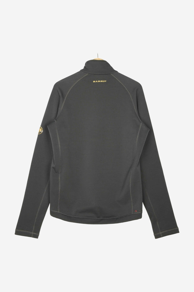 Fleecejacke für Herren