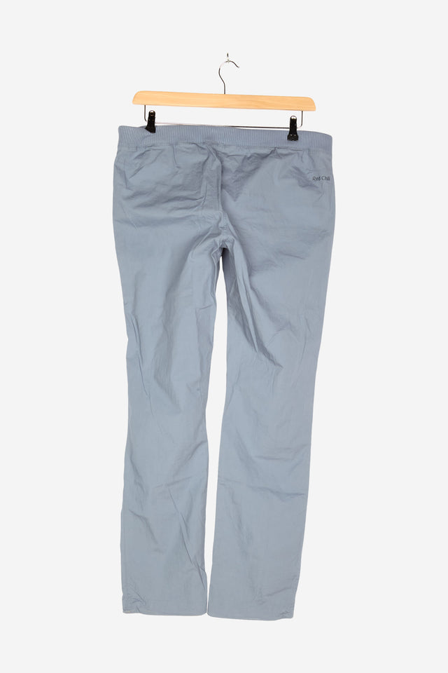 Kletterhose für Damen