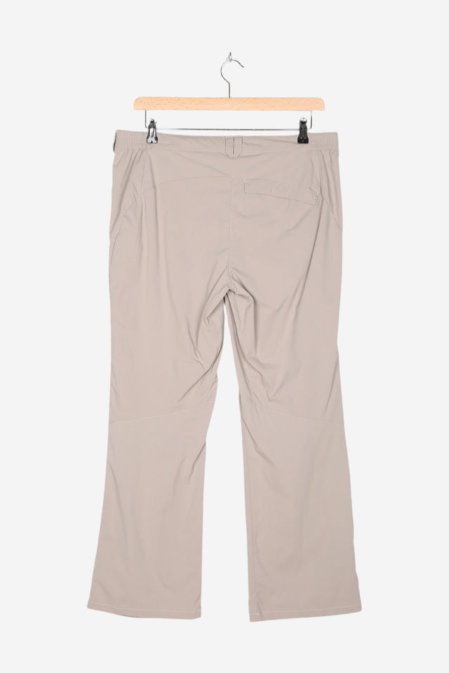 Wanderhose für Damen