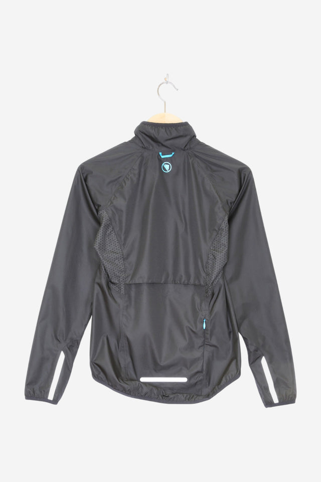 Fahrradjacke für Damen