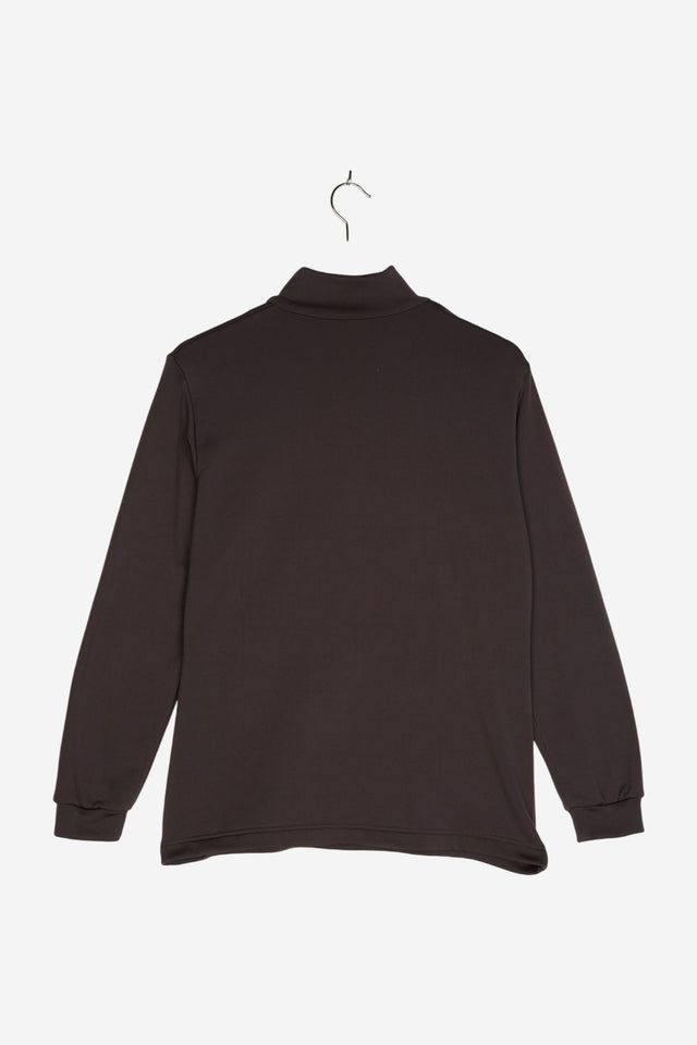 Pullover für Damen