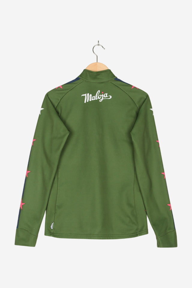 Pullover für Damen
