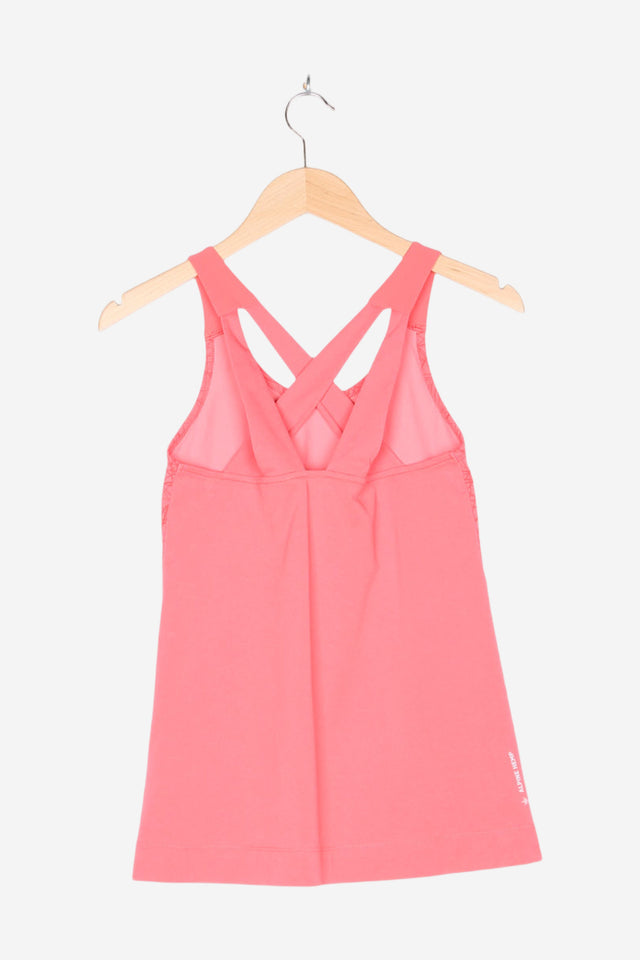 Tanktop für Damen