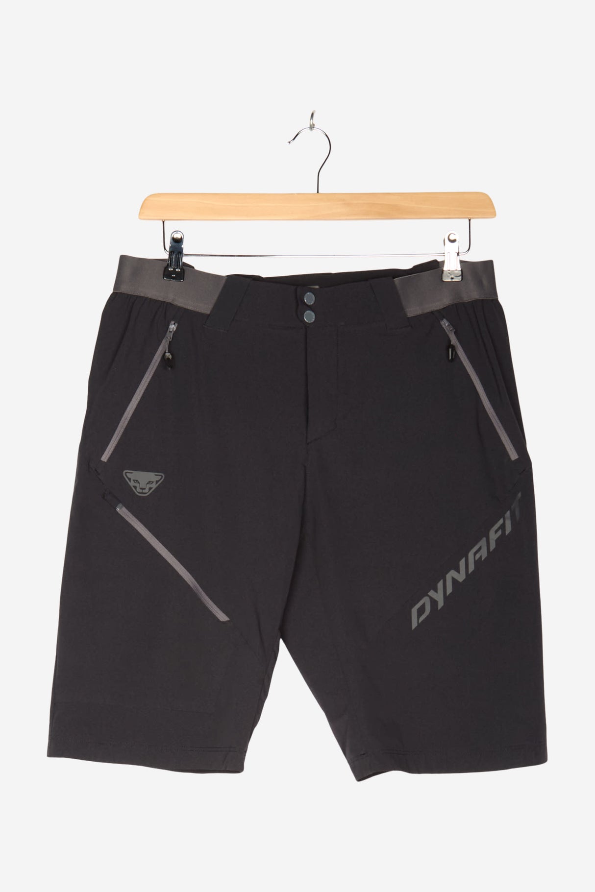 Kurze Hose für Herren