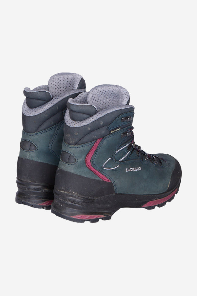 Wanderschuhe für Damen