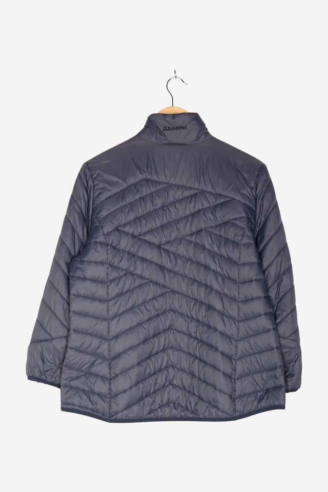 Isolationsjacke für Damen