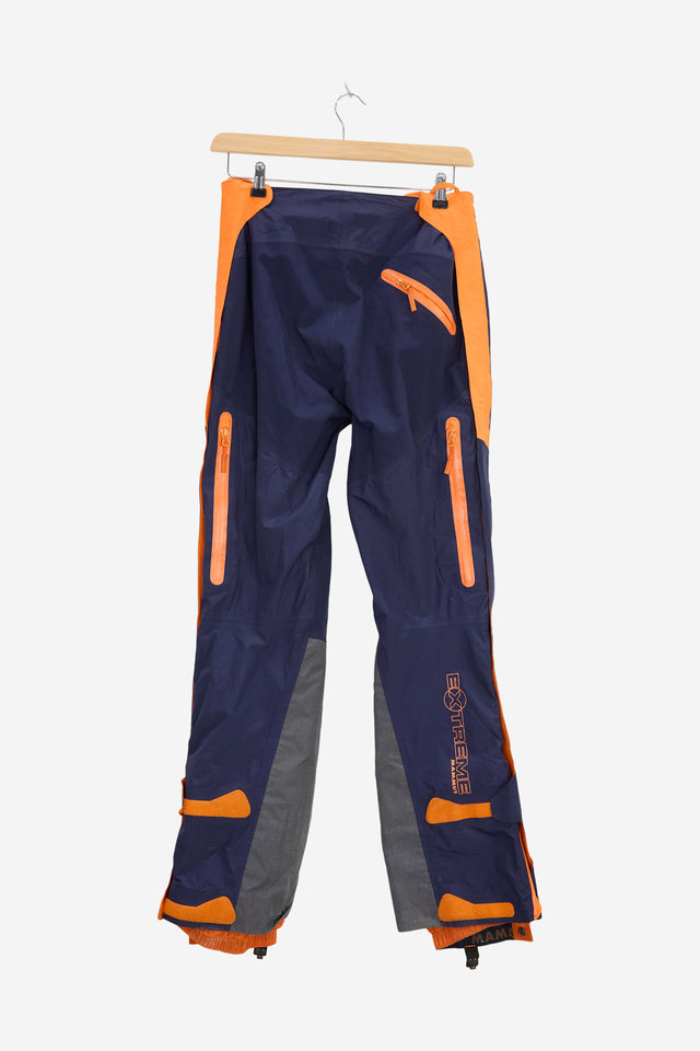 Skihose für Herren