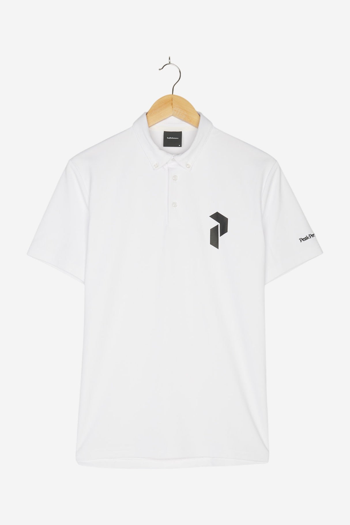 T-Shirt für Herren