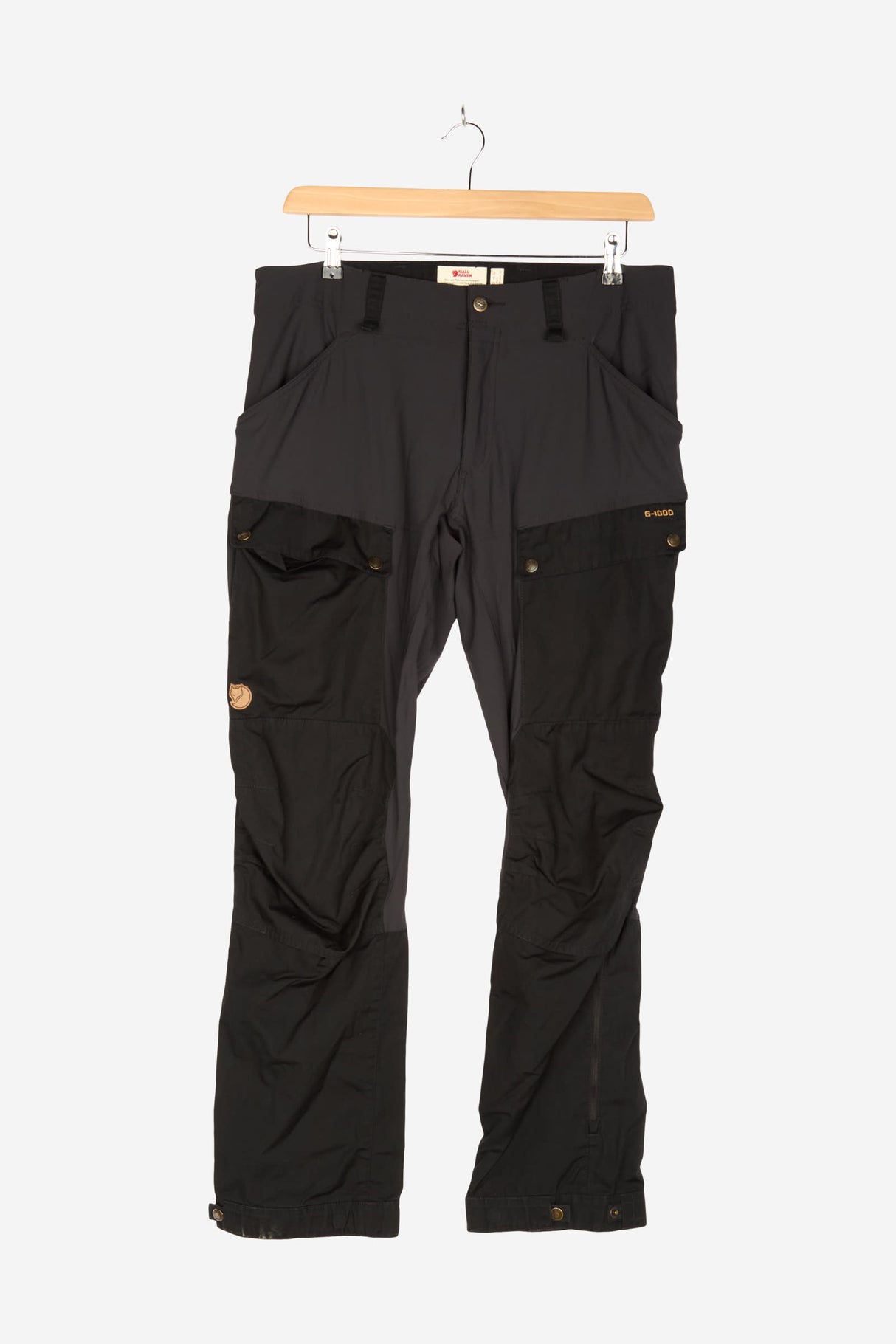 Wanderhose für Herren
