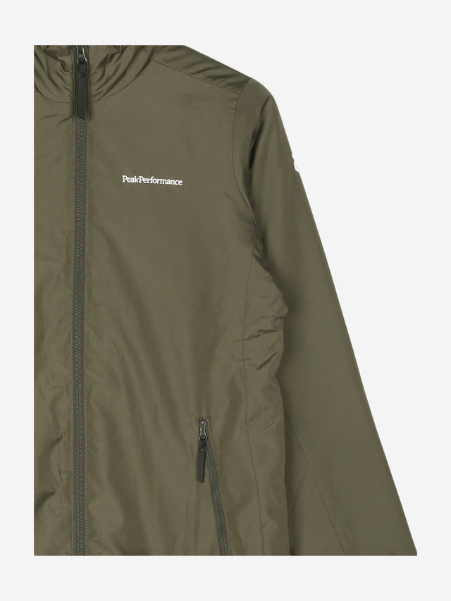 Freizeitjacke für Damen