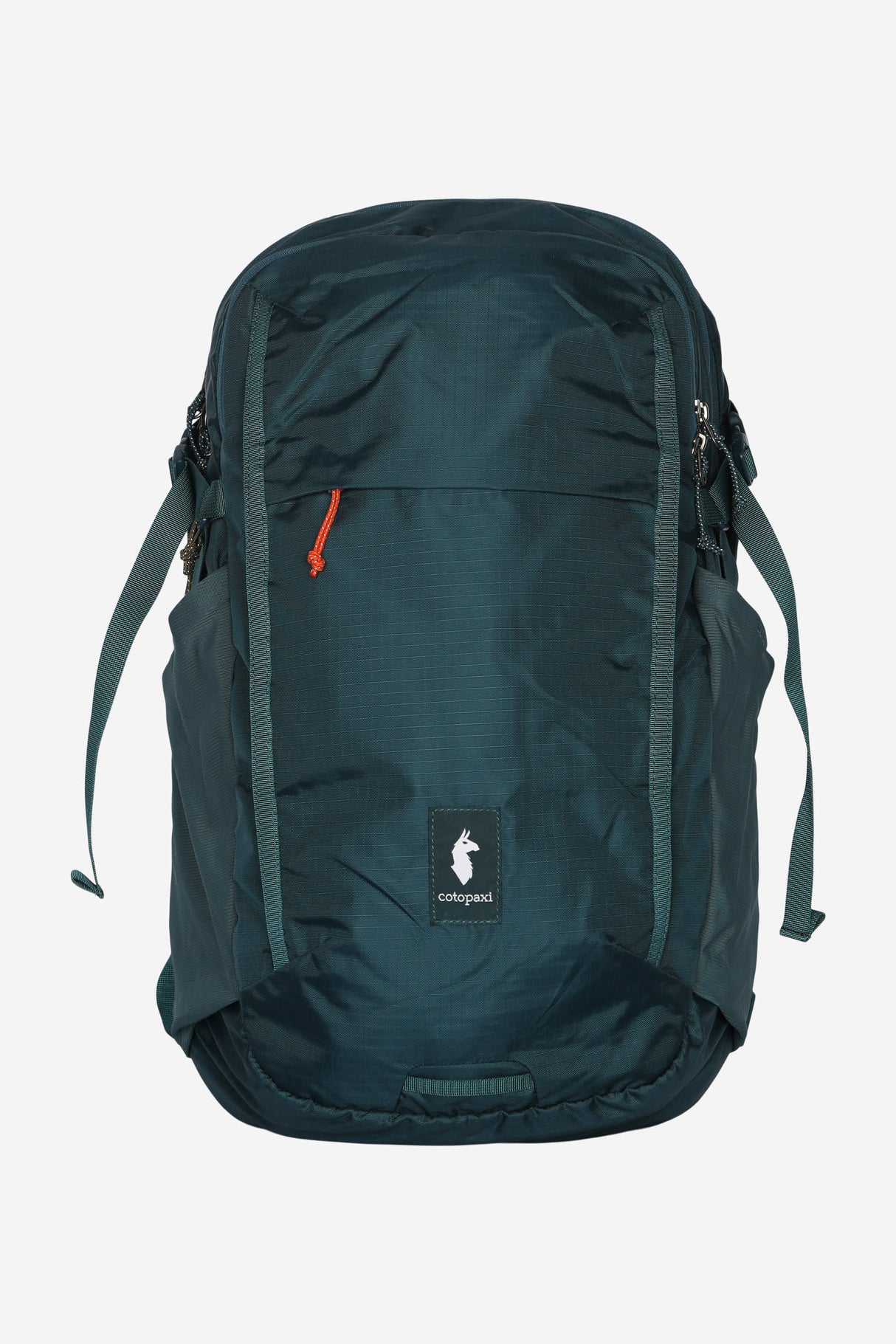 Daypack für Herren und Damen