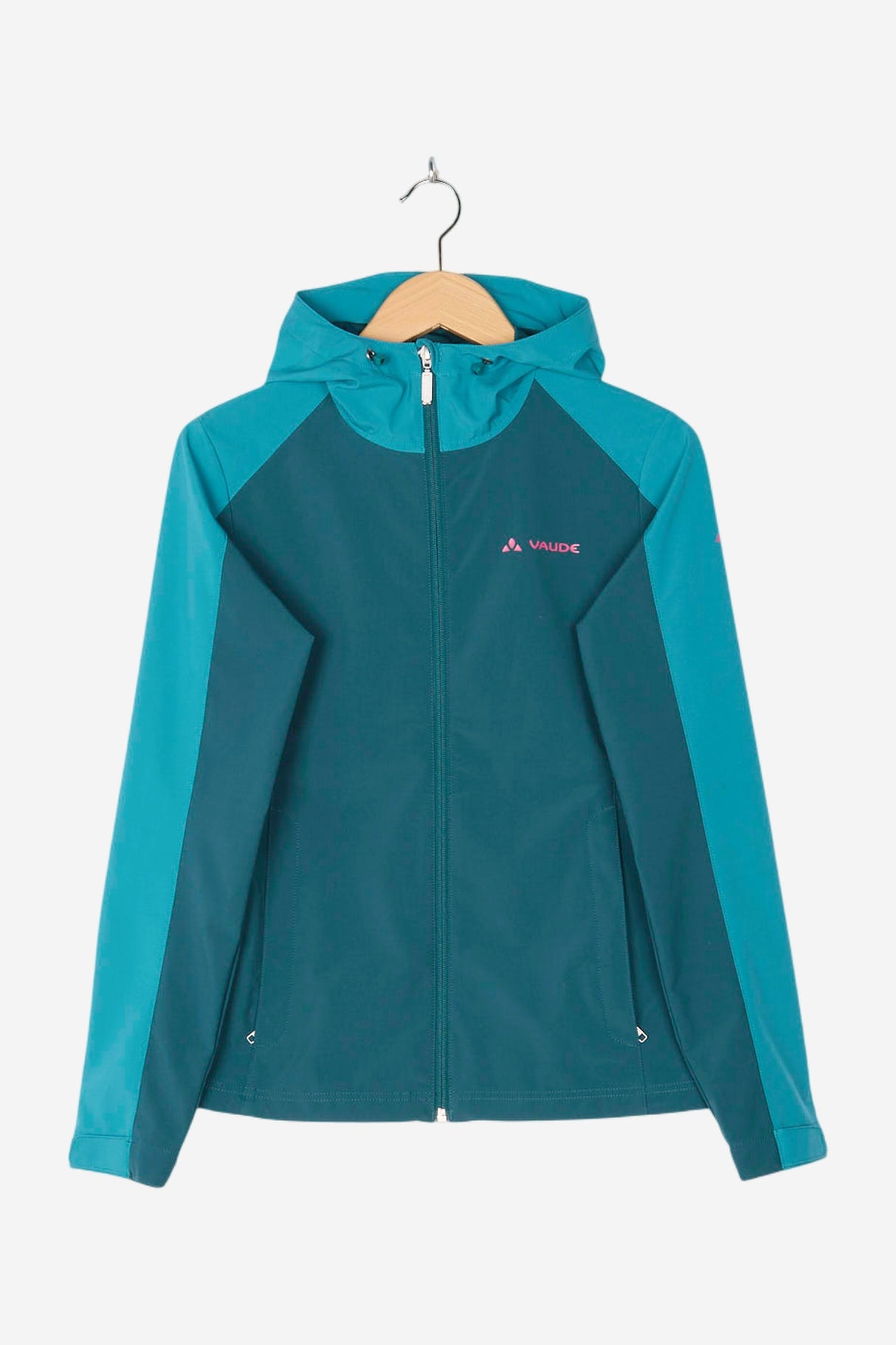 Freizeitjacke für Damen