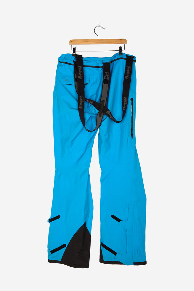 Skihose für Herren