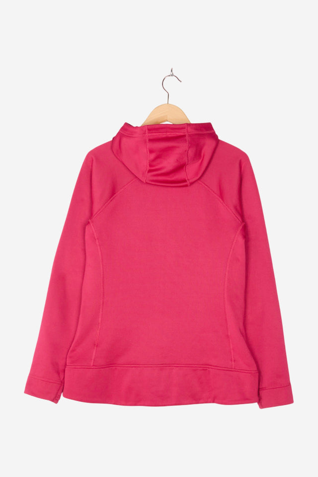 Fleecejacke für Damen