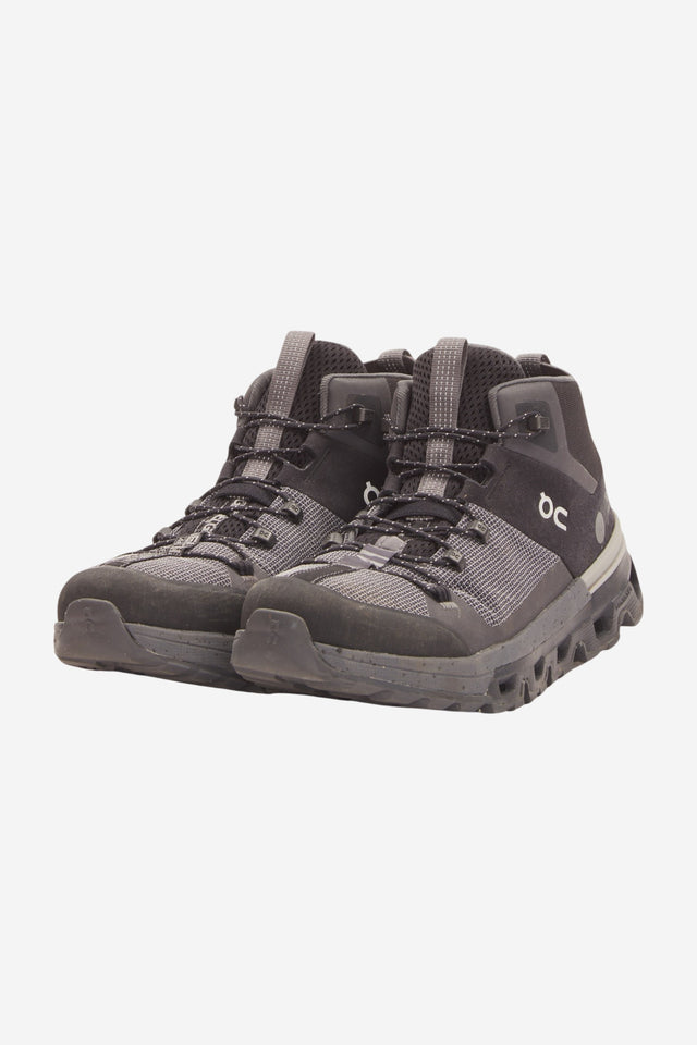 Wanderschuhe für Herren