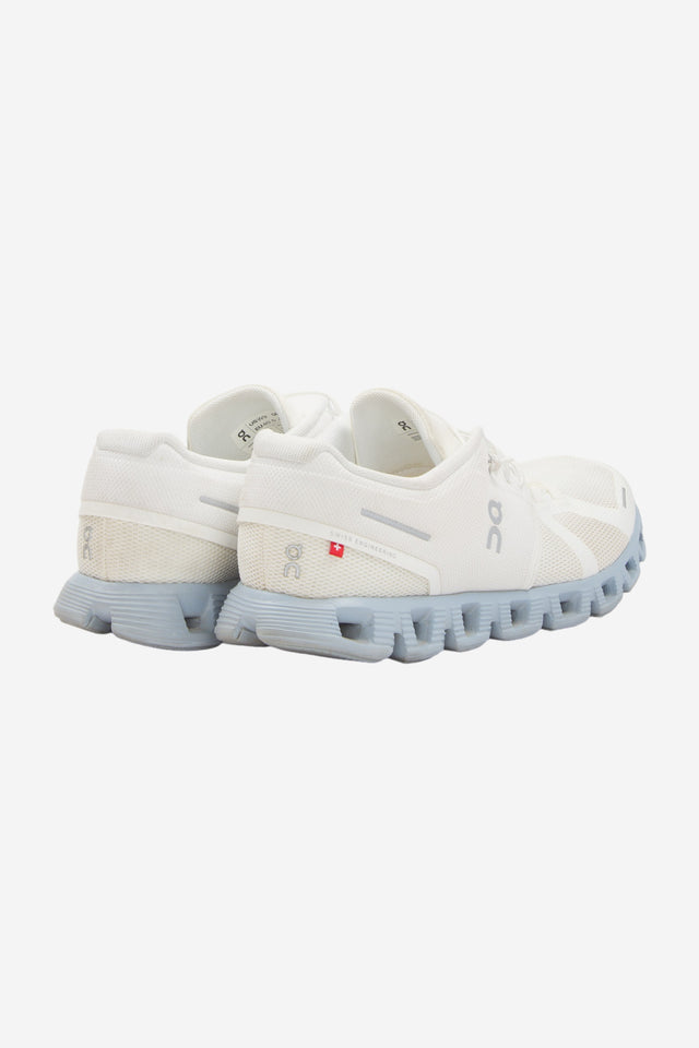 Laufschuhe & Trailrunningschuhe für Damen