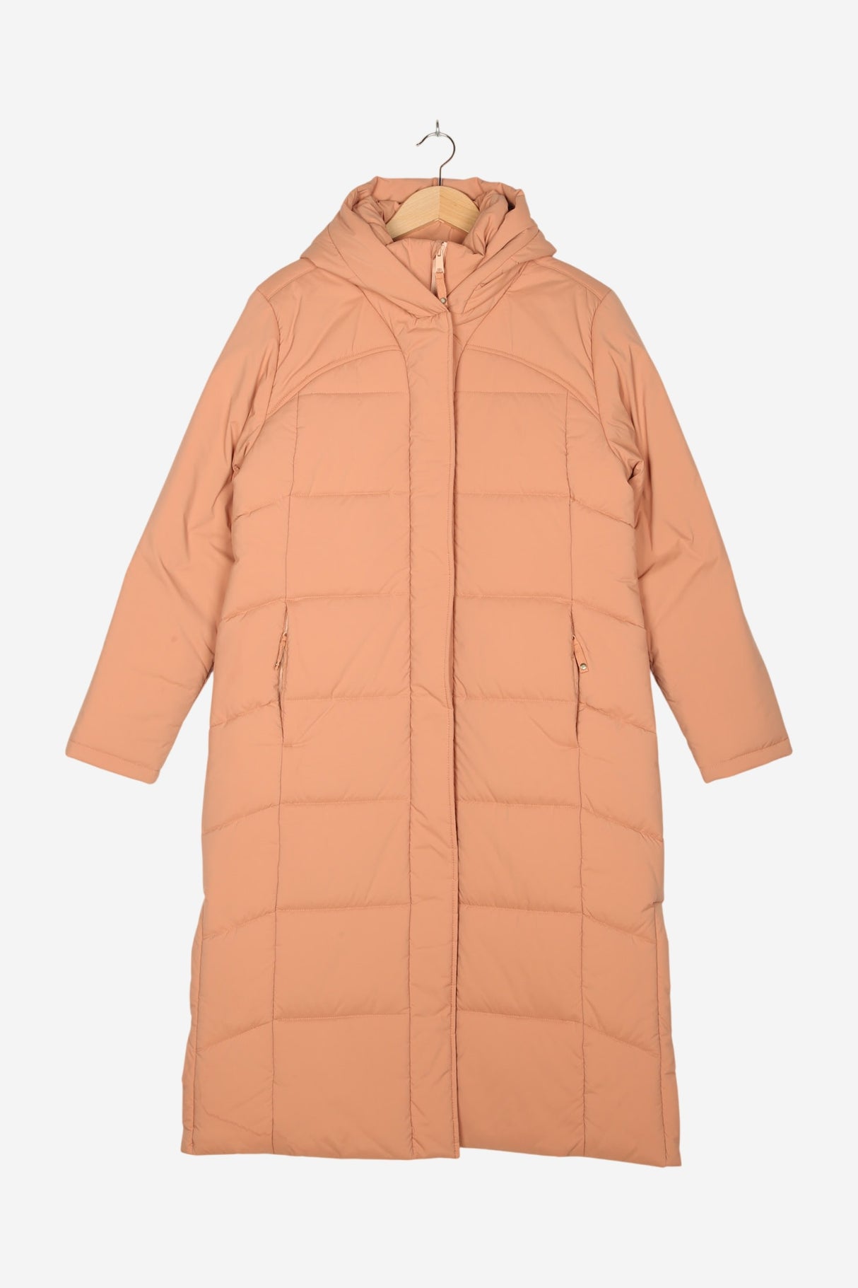 Winterjacke für Damen