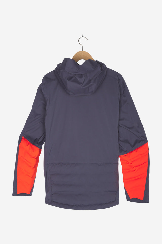 Regenjacke für Herren