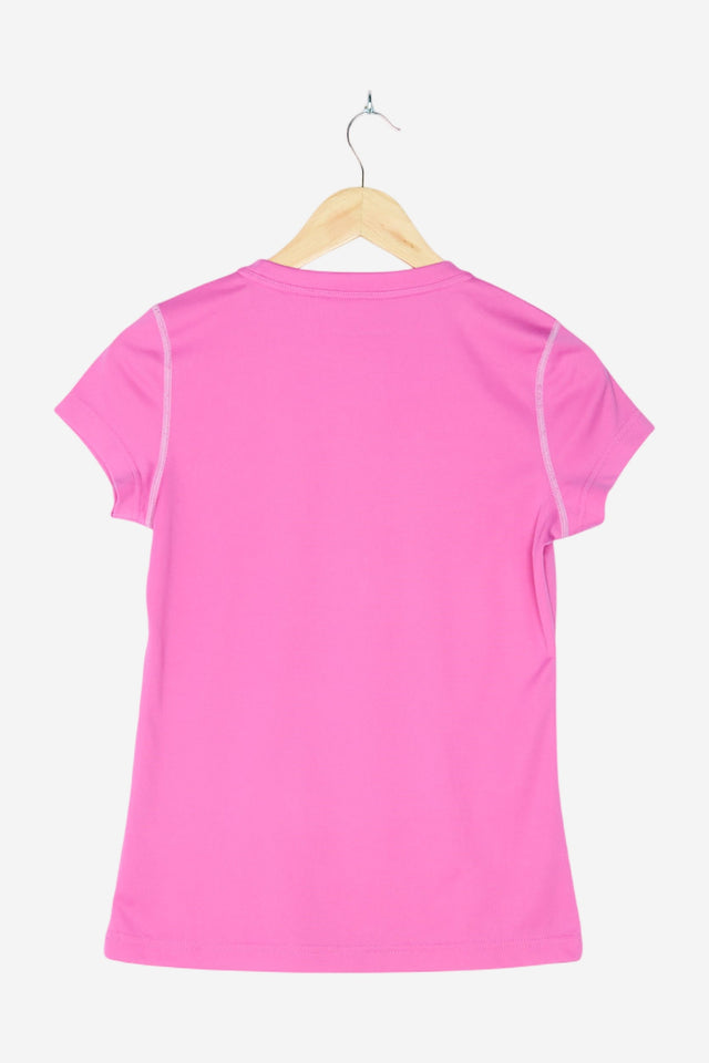 T-Shirt für Damen