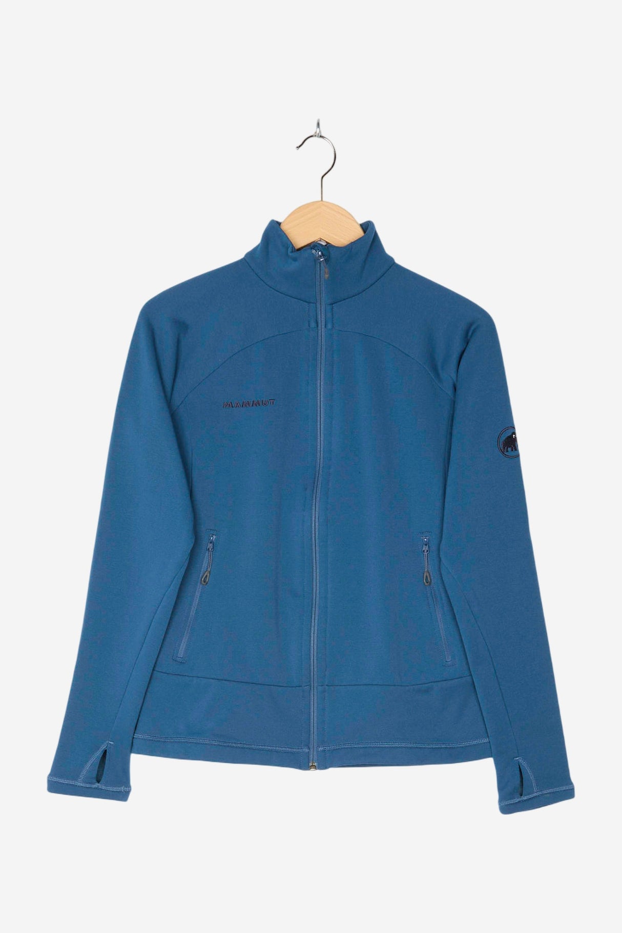 Fleecejacke für Damen