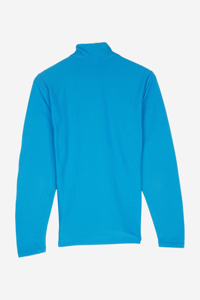 Pullover für Damen
