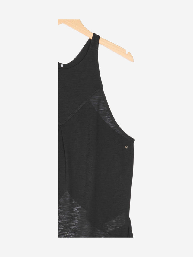 Tanktop für Damen
