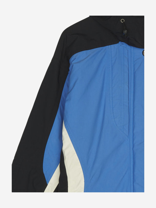 Skijacke für Damen