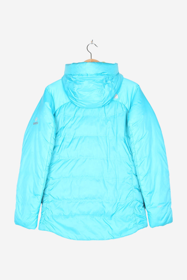 Daunenjacke für Damen