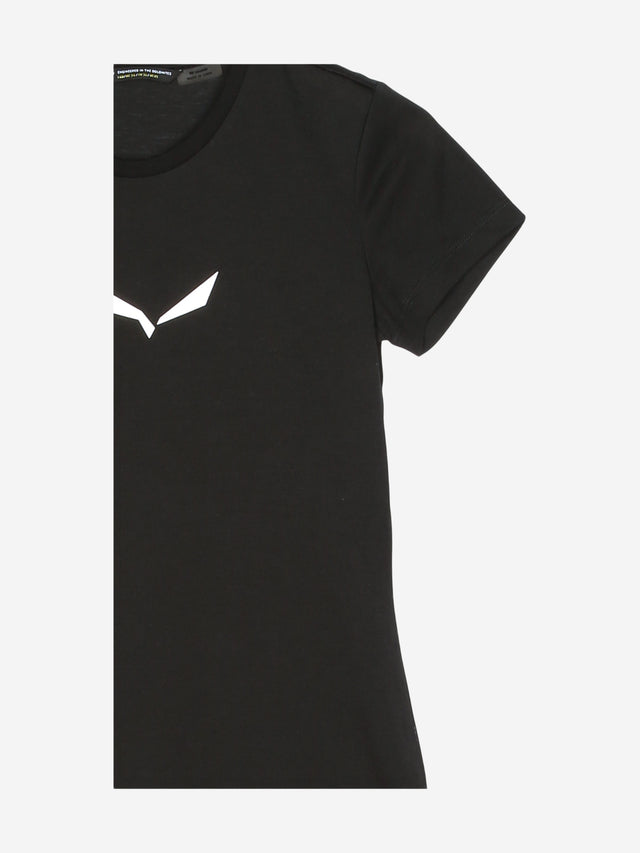 T-Shirt für Damen