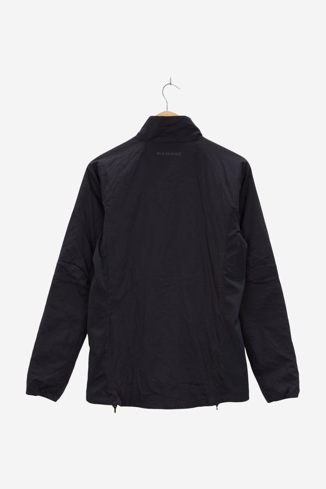 Isolationsjacke für Herren