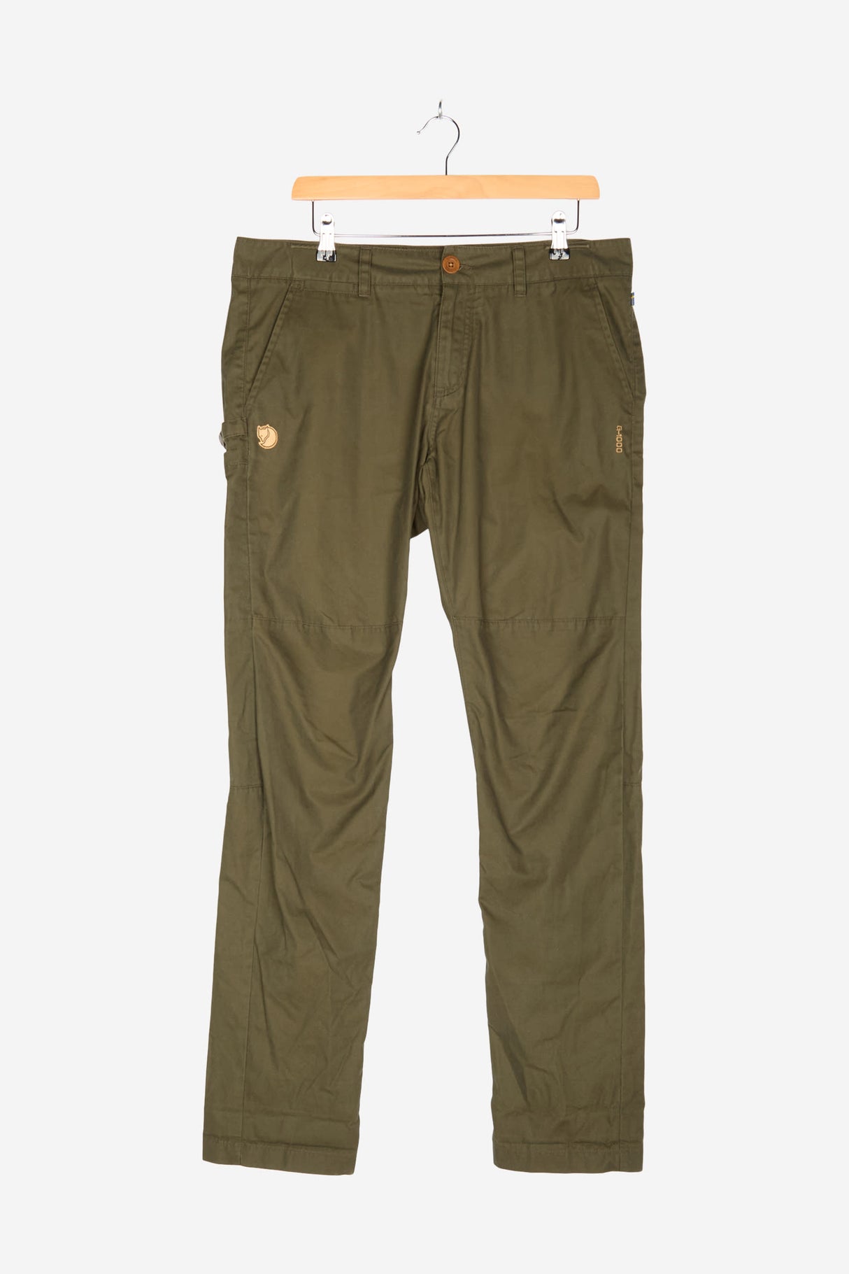 Wanderhose für Herren