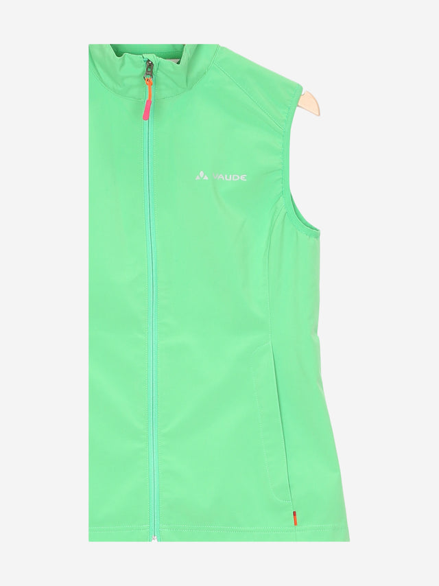 Weste für Damen