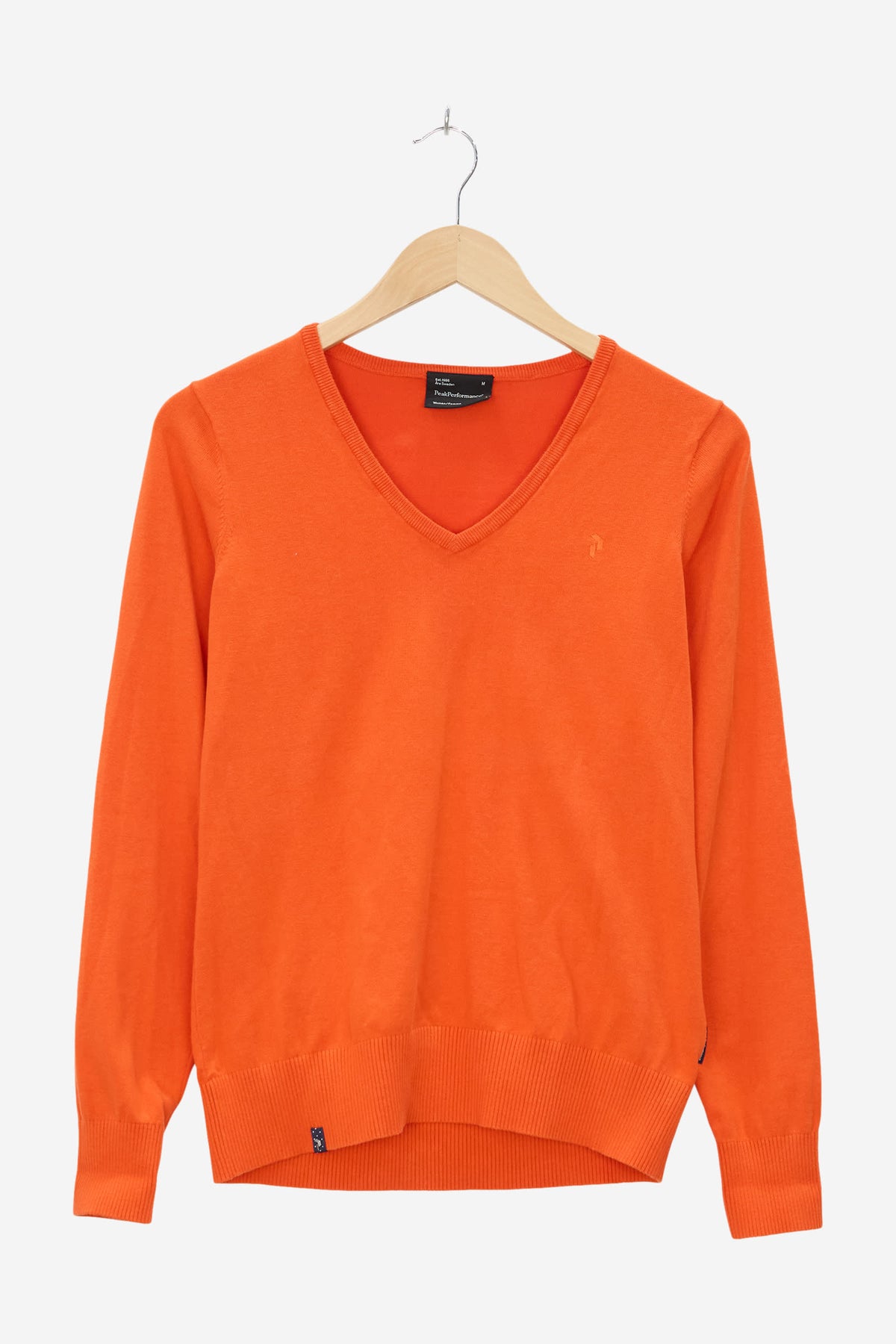 Pullover für Damen