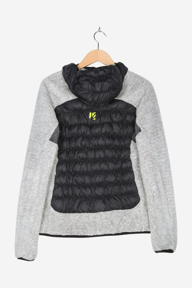 Isolationsjacke für Damen