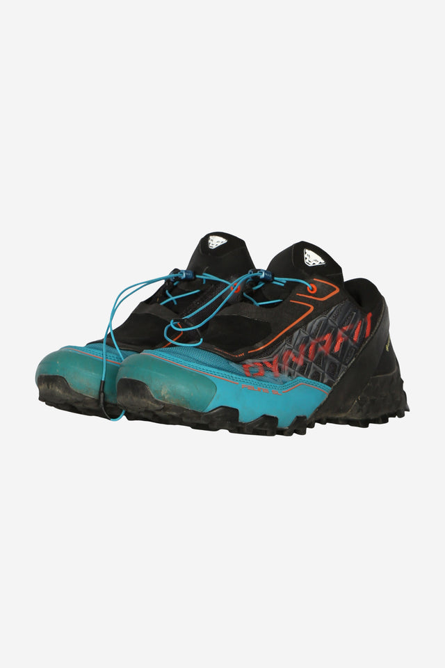 Laufschuhe & Trailrunningschuhe für Herren
