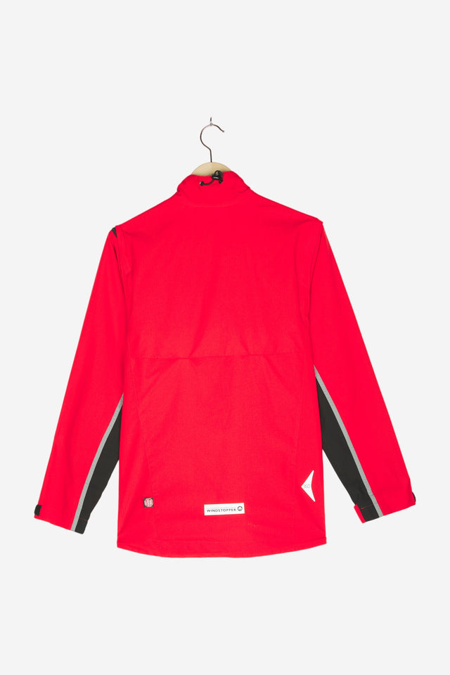 Windbreaker für Damen