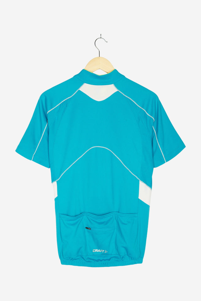 Fahrradtrikot für Damen