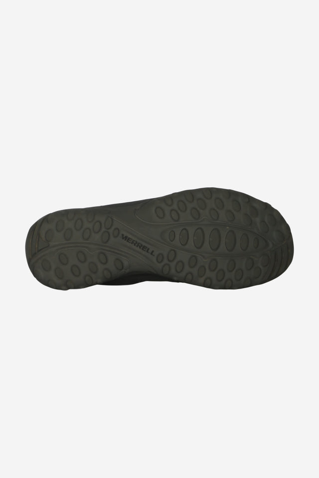 Wanderschuhe für Herren
