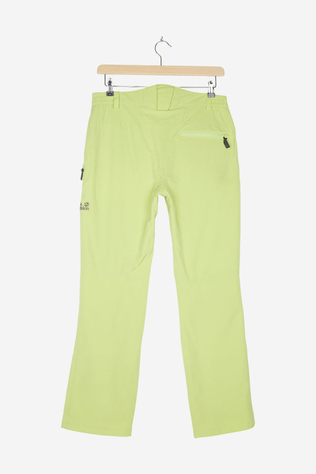 Softshellhose für Damen
