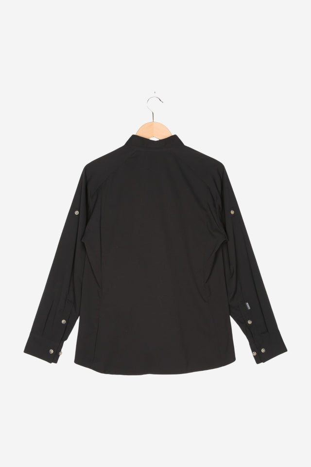 Longsleeve für Damen