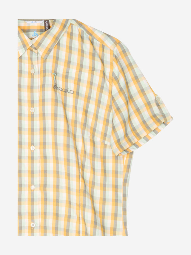 Bluse für Damen