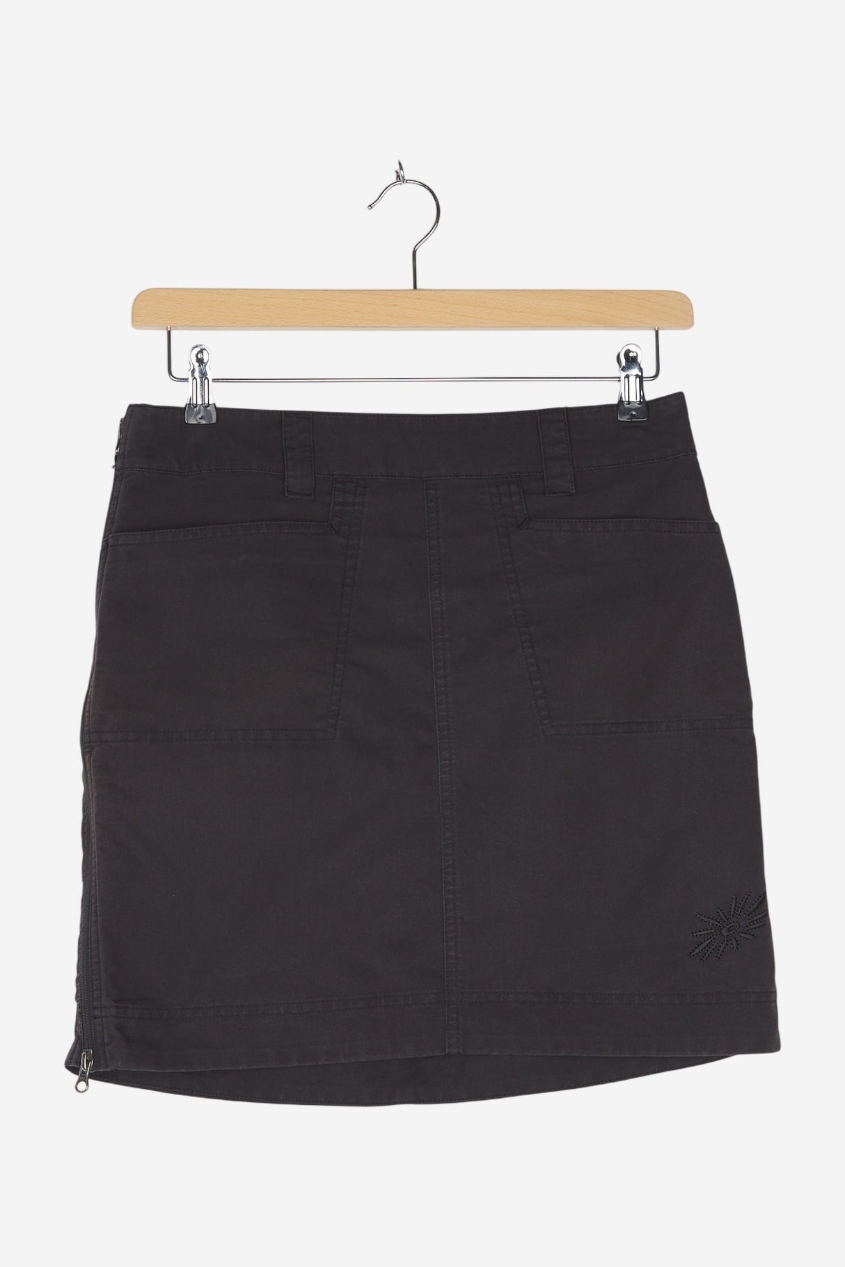 Rock für Damen