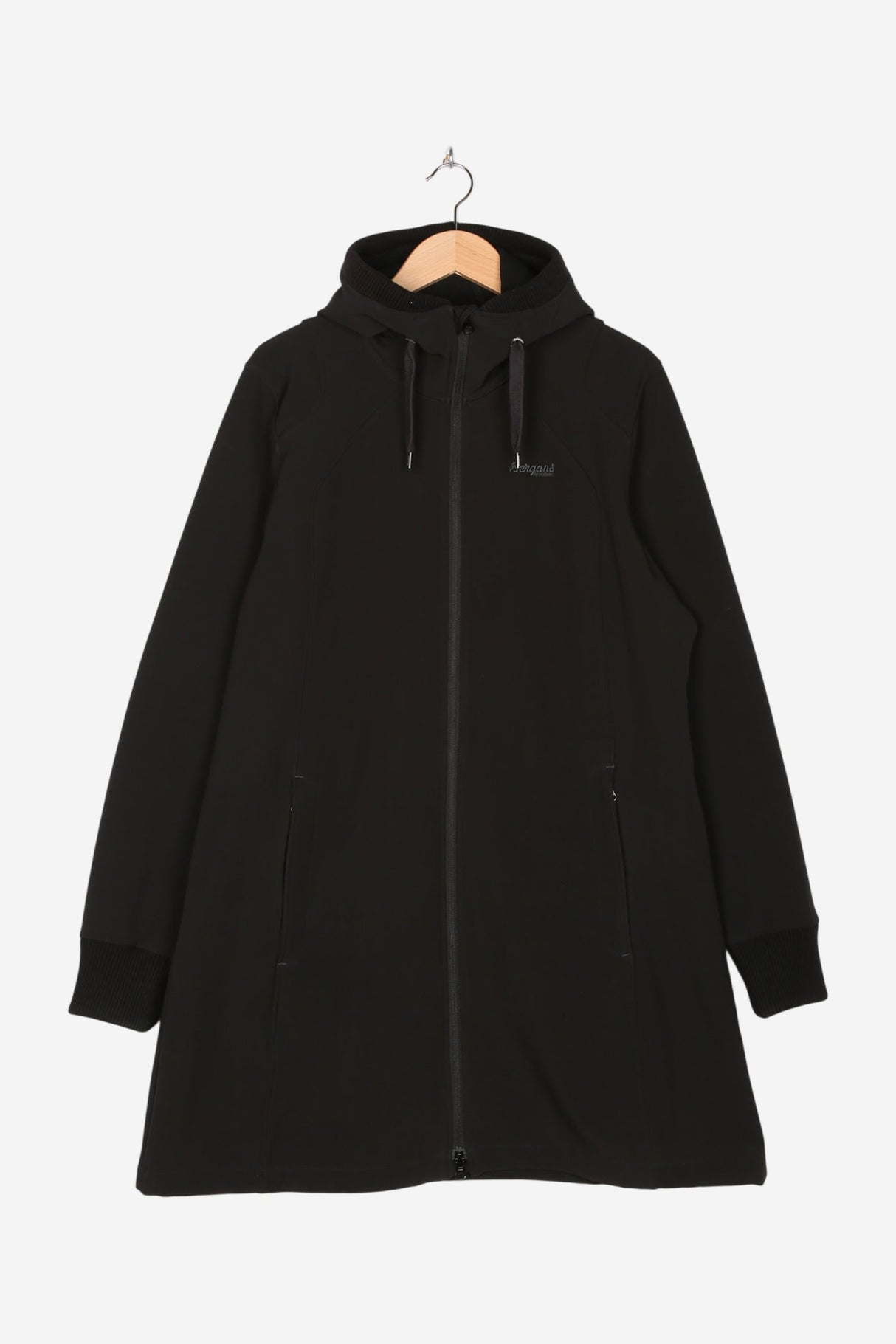 Softshelljacke für Herren
